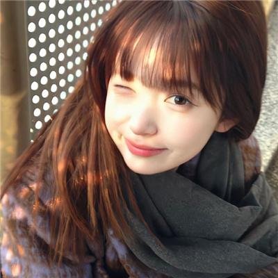 碧窗艳尸