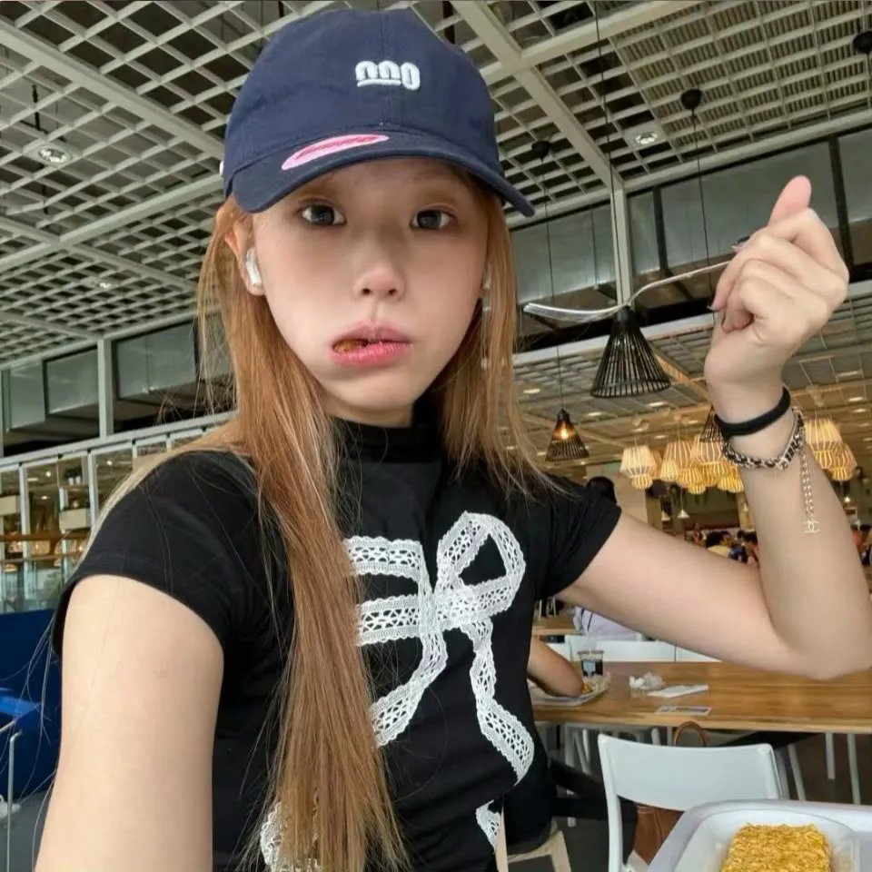 玩火的儿子