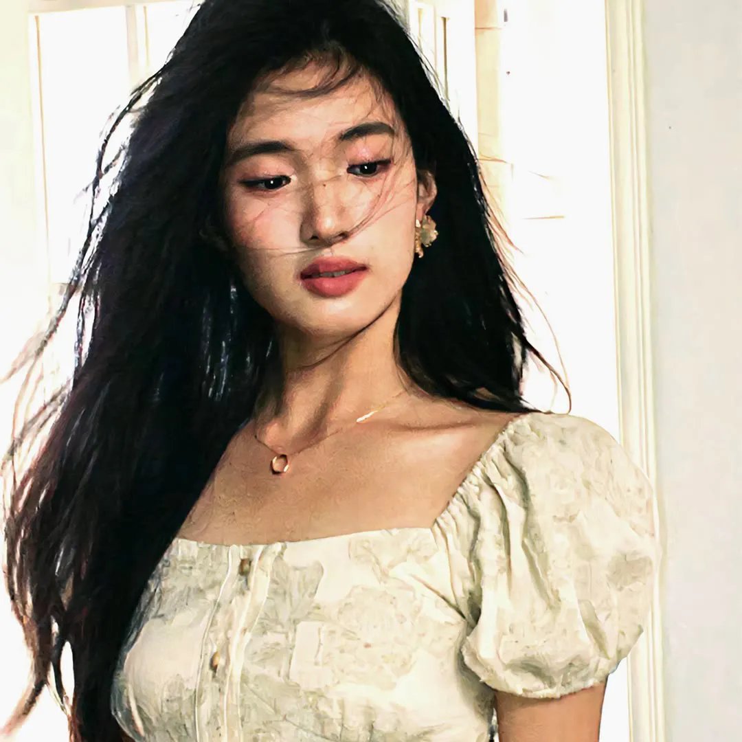征服甜心