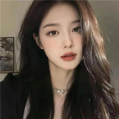二龙湖浩哥之狂暴之路