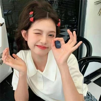 残酷狱中女