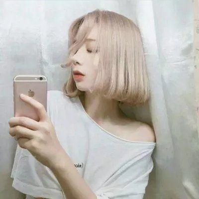 情欲躯壳