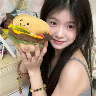 孟山都眼中的世界