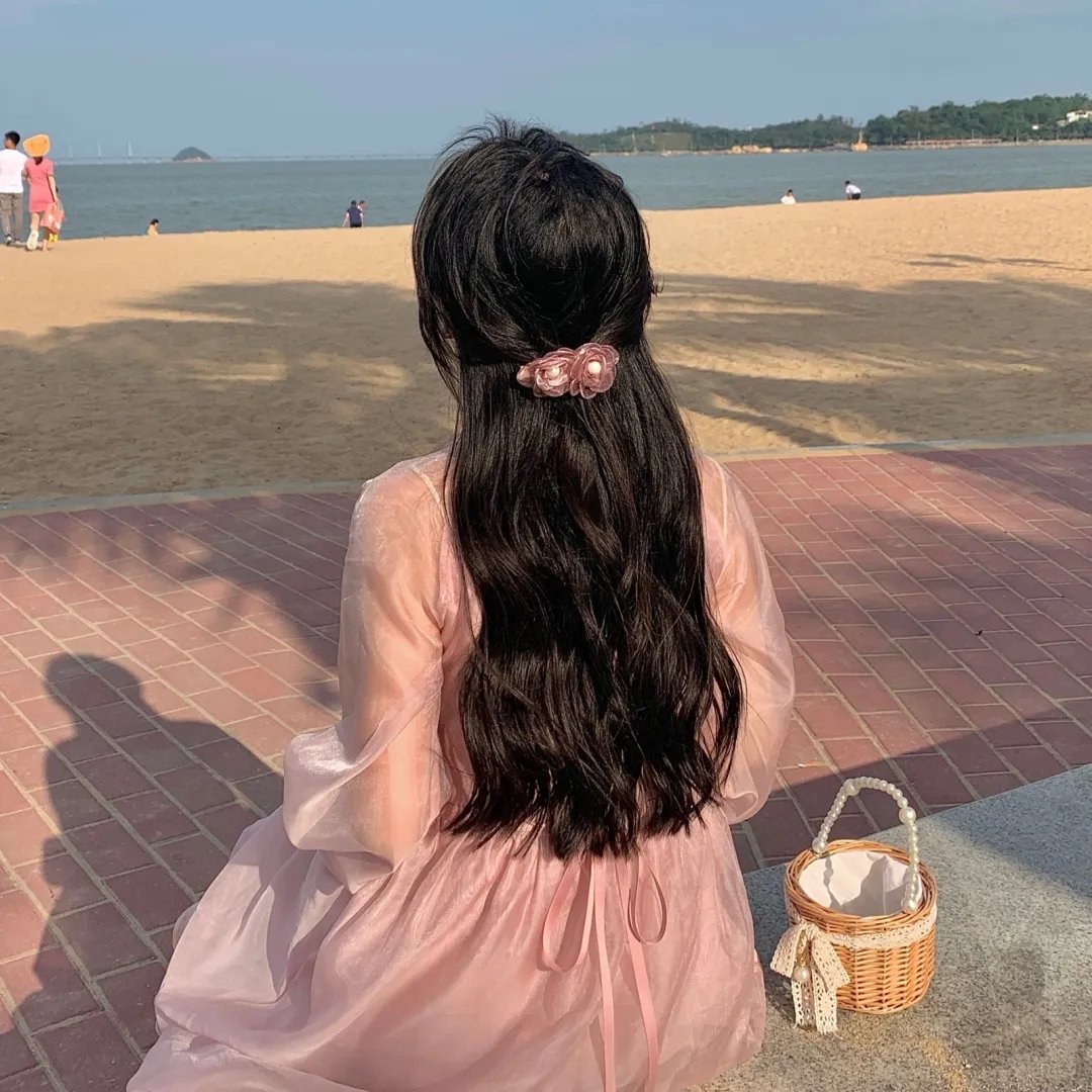 星辰彼岸